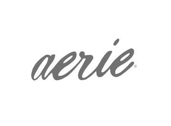 Aerie Store - Syracuse, NY