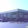 City Wide Facility Solutions - St. Louis gallery