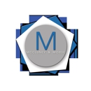 McCluney & Morse LLC - Web Site Design & Services