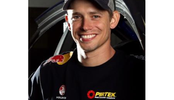 Pirtek - Orange, NSW