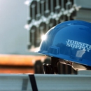 Jobsite Supply, Inc. - Contractors Equipment Rental