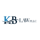 KB Law P - Attorneys