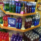 Bath & Body Works