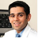 Dr. Steven R Jain, MD - Physicians & Surgeons, Cardiology