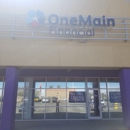 OneMain Financial