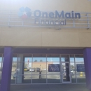 OneMain Financial - Loans