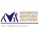 Advanced Mortgage Solutions - Mortgages