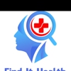 Find It Health gallery