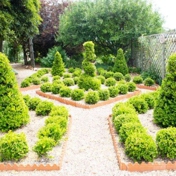 Gallery Image Number 2