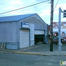 Tony's Top Shop & Upholstery - Upholsterers