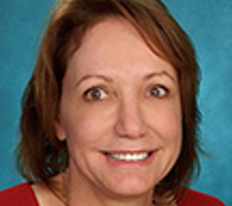 Dr. Barbara J Maccollum, MD - Phoenix, AZ