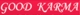 Good Karma Massage & Aromatherapy - Massage Therapy