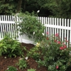 Cornerstone Fence & Ornamental Gate LLC gallery