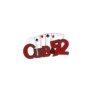 Club 52 - Clubs