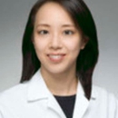 Dr. Micheline M Chu, MD - Physicians & Surgeons