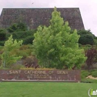 Saint Catherine of Sienna Parish