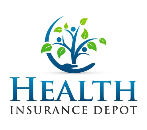 Health Insurance Depot - Feasterville Trevose, PA