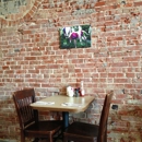 Upper Park Cafe - Restaurants