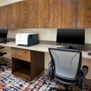 Hampton Inn North Little Rock McCain Mall