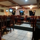 La Rueda Grill & Restaurant