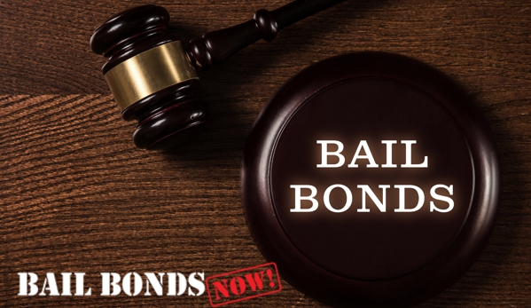 West Palm Beach Bail Bonds Now - West Palm Beach, FL