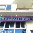 Banzai Bowls