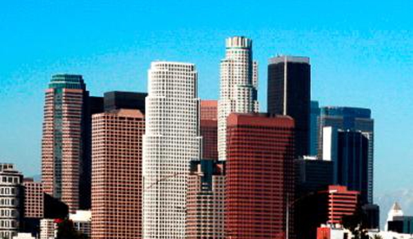 Association Reserves- California's Los Angeles Metro Reserve Study Provider - Los Angeles, CA