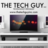 The Tech Guy Inc gallery
