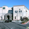 Nevada State Bank | Anthem Village Branch gallery