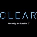 Clear Inc - Business Forms & Systems