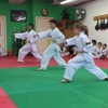 Jung's Taekwondo Academy gallery