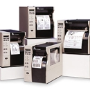 MPS - Millennium Printer Solutions - Computer & Equipment Dealers