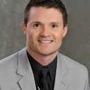 Womack, Jim - Investment Advisory Service