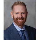 Scott Zeimet - State Farm Insurance Agent - Homeowners Insurance