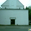 Buddhist Daihonzan Henjyoji Temple gallery