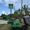 Sunbelt Rentals