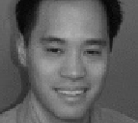 Dr. Christopher Han-Lin Yian, MD - Laguna Hills, CA