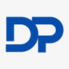 DP Door Solutions gallery