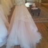 Alessandra Bridal Couture gallery