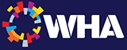 Wiring Harnesses Australia Logo