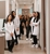 Emmy Dental Cypress Dentist - Dental Hygienists