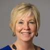 Deborah Sullivan - RBC Wealth Management Financial Advisor gallery
