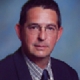 Dr. Charles D Cardenas, MD