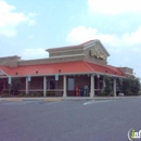 Bob Evans Restaurant - Restaurants
