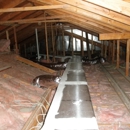 Express Air Cooling And Heating
