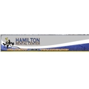 Hamilton Rental Center Inc - Tool Rental