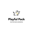 Playful Pack