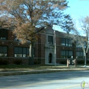 Saratoga Elementary School - Elementary Schools