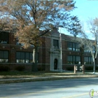 Saratoga Elementary School