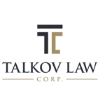 Talkov Law